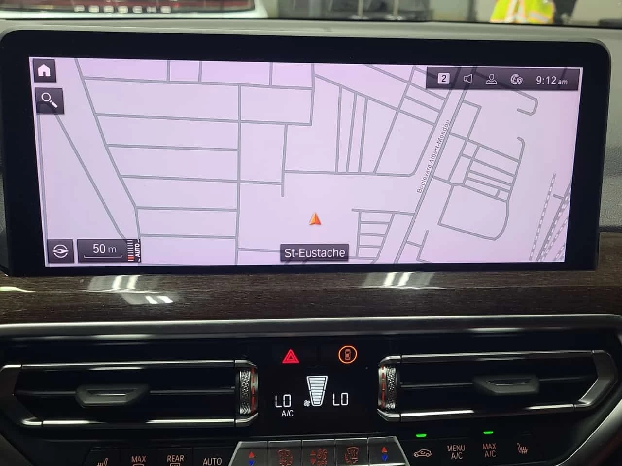 BMW X4 XDRIVE30I * CARFAX * ��������������� *  | Mobile.bg � ����������� 11