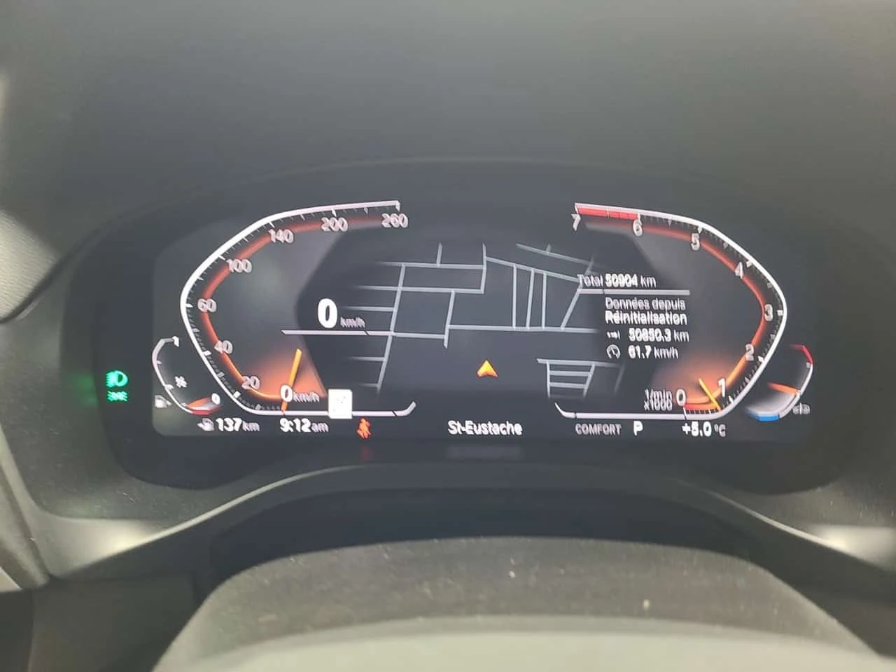 BMW X4 XDRIVE30I * CARFAX * ��������������� *  | Mobile.bg � ����������� 9