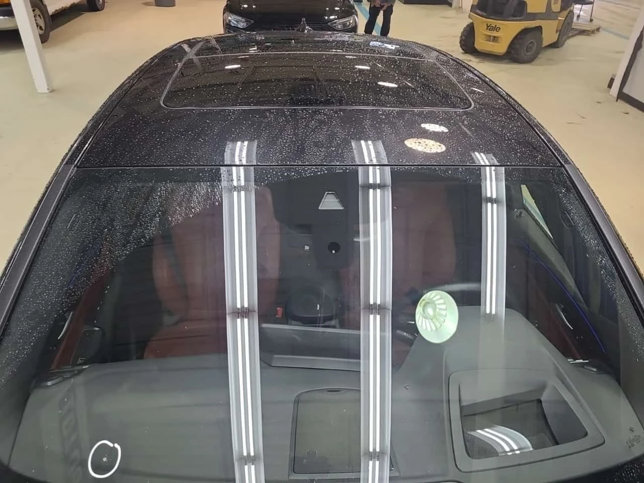 BMW X4 XDRIVE30I * CARFAX * ��������������� *  | Mobile.bg � ����������� 5
