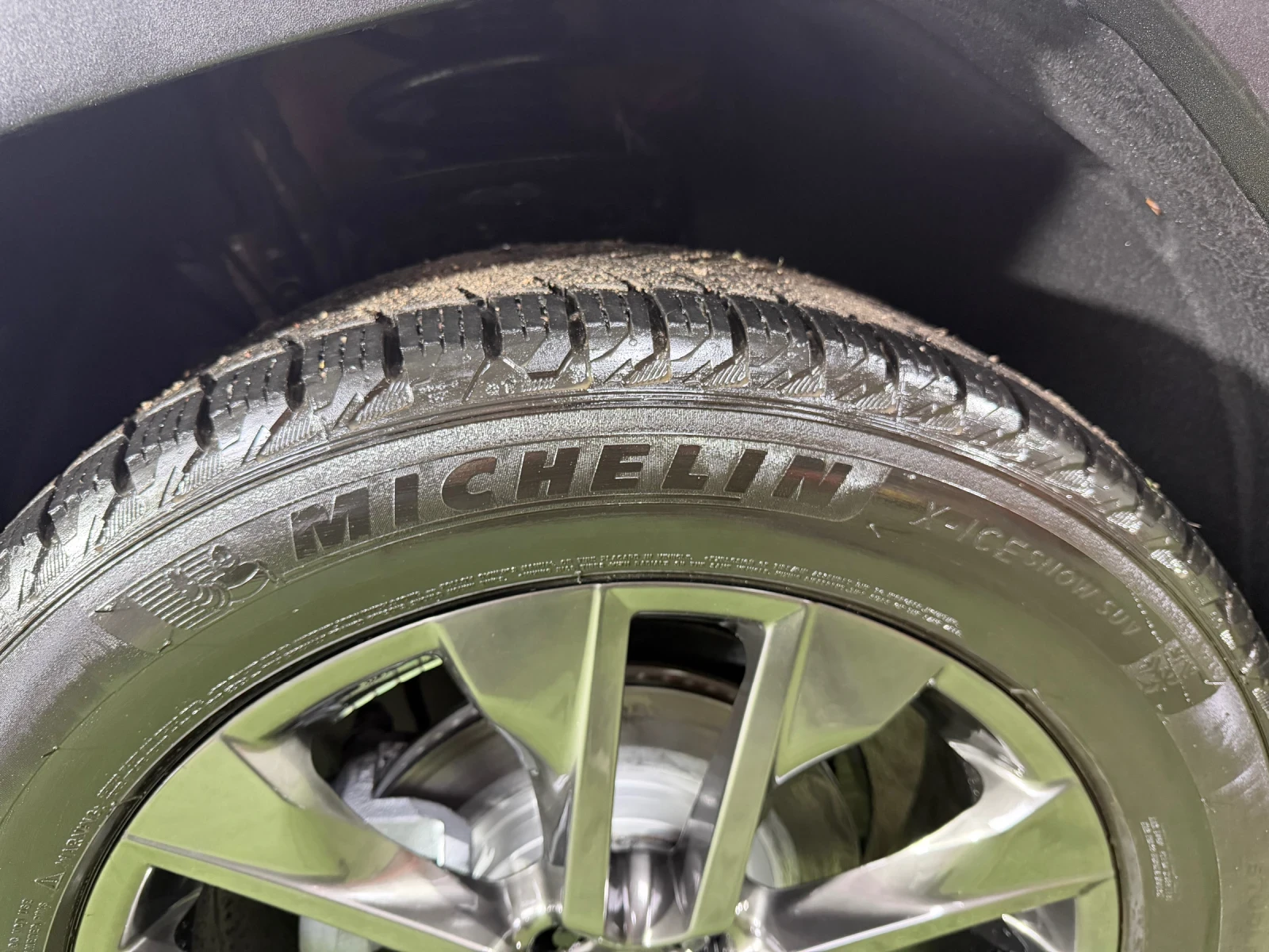 Toyota Rav4 * 2024* LIMITED * AWD* , снимка 16 - Автомобили и джипове - 56661501