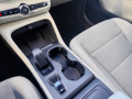 Volvo XC40 105000км T4 AWD 2.0 бензин 190к.с Автоматик - [15] 