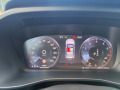 Volvo XC40 105000км T4 AWD 2.0 бензин 190к.с Автоматик - [13] 