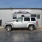 Обява за продажба на Jeep Cherokee 2.8 CRD ~11 лв. - изображение 2