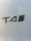 Обява за продажба на Volvo XC40 105000км T4 AWD 2.0 бензин 190к.с Автоматик ~54 850 лв. - изображение 8