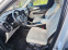 Обява за продажба на Volvo XC40 105000км T4 AWD 2.0 бензин 190к.с Автоматик ~54 850 лв. - изображение 9