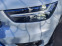 Обява за продажба на Volvo XC40 105000км T4 AWD 2.0 бензин 190к.с Автоматик ~54 850 лв. - изображение 6