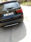 Обява за продажба на BMW X3 ~22 500 лв. - изображение 8