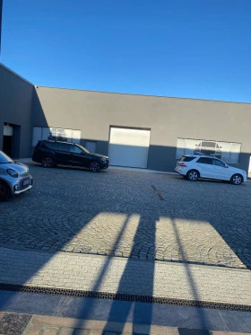 Mercedes-Benz Sprinter 313 Нови двигатели 646 и 651 на 0км., снимка 2