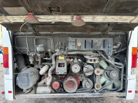 Setra S 315 УЛ, снимка 10