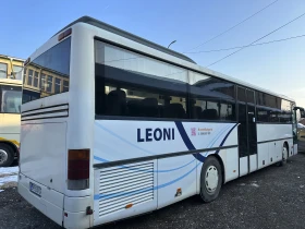 Setra S 315 УЛ, снимка 13