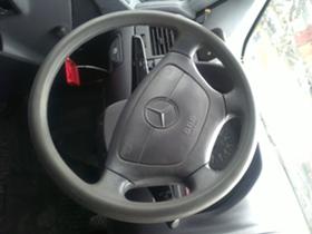 Mercedes-Benz Vito 2.2cdi   | Mobile.bg   4