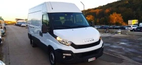     Iveco 35S18 35S17 3.0  