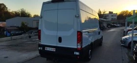 Iveco 35S18 35S17 3.0 Швейцария , снимка 5