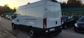 Iveco 35S18 35S17 3.0 Швейцария , снимка 6