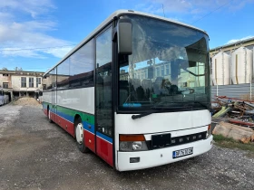 Setra S 315 УЛ, снимка 3