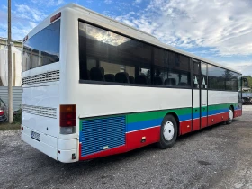 Setra S 315 УЛ, снимка 6