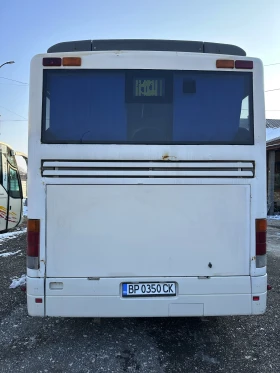 Setra S 315  | Mobile.bg    15