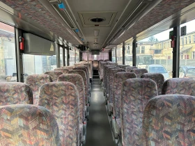 Setra S 315 УЛ, снимка 8