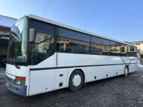 Setra S 315  | Mobile.bg    14