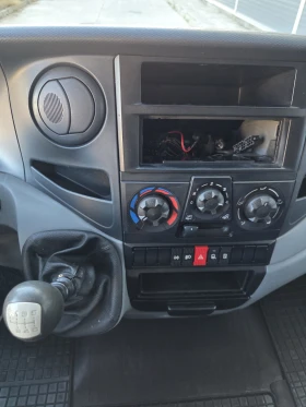 Iveco Daily 35C18 | Mobile.bg    12