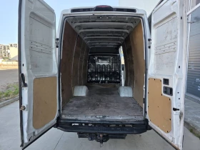 Iveco Daily 35C18 | Mobile.bg    11