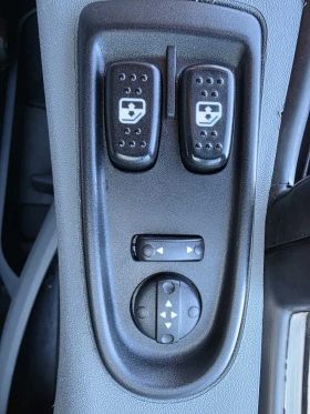 Iveco Daily 35C18 | Mobile.bg    14