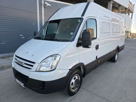 Iveco Daily 35C18 | Mobile.bg    6