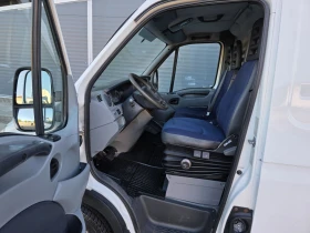 Iveco Daily 35C18 | Mobile.bg    7