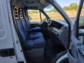 Iveco Daily 35C18 | Mobile.bg    8