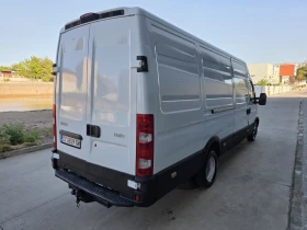 Iveco Daily 35C18 | Mobile.bg    3