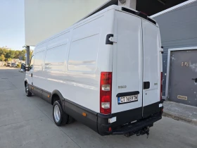 Iveco Daily 35C18 | Mobile.bg    5