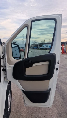 Peugeot Boxer | Mobile.bg    10