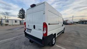 Peugeot Boxer | Mobile.bg    5