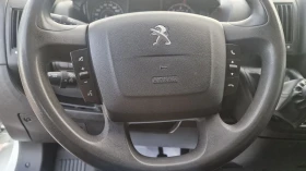 Peugeot Boxer | Mobile.bg    12