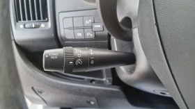 Peugeot Boxer | Mobile.bg    13