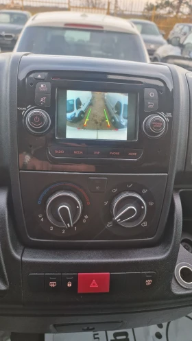 Peugeot Boxer | Mobile.bg    14