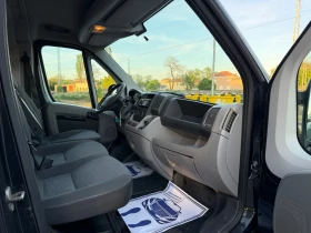 Peugeot Boxer 2.2HDI L2H2 | Mobile.bg � ����� ������ 10