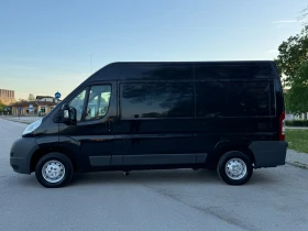 Peugeot Boxer 2.2HDI L2H2 | Mobile.bg � ����� ������ 7