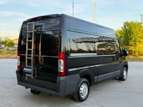 Peugeot Boxer 2.2HDI L2H2 | Mobile.bg � ����� ������ 5