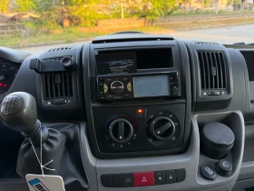 Peugeot Boxer 2.2HDI L2H2 | Mobile.bg � ����� ������ 9