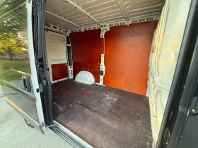 Peugeot Boxer 2.2HDI L2H2 | Mobile.bg � ����� ������ 12