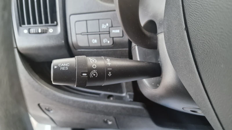 Peugeot Boxer, снимка 13 - Бусове и автобуси - 52654851