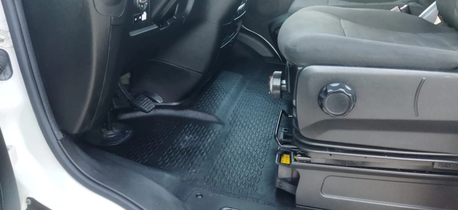 Iveco 35S18 35S17 3.0   | Mobile.bg   13