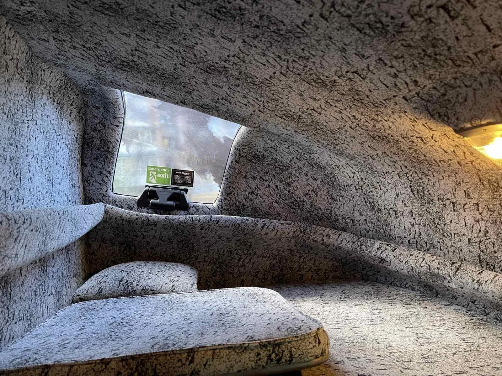 Peugeot Boxer 2.2 HDI | Mobile.bg   12