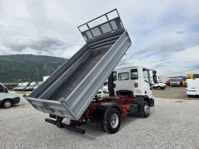 Обява за продажба на Iveco Eurocargo 80E15 ~22 900 лв. - изображение 4