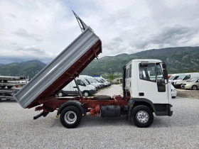 Обява за продажба на Iveco Eurocargo 80E15 ~22 900 лв. - изображение 5