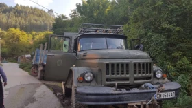 Обява за продажба на Zil 131 ~Цена по договаряне - изображение 1