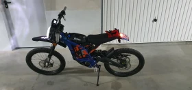 Surron Light Bee, снимка 2