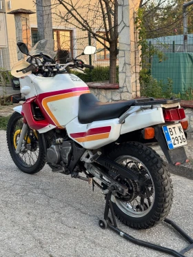 Yamaha Tenere Xtz, снимка 3