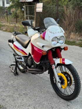 Yamaha Tenere Xtz, снимка 7